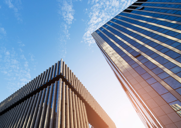 新疆乌鲁木齐市喷漆无缝管、喷漆无缝管、合金管、石油裂化管、酸洗钝化无缝管。